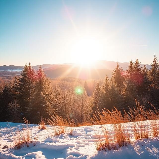 S2 Ep1: Longings in the New&nbsp;Year