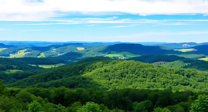 S2 Ep2: Not Meant to Be&nbsp;Alone