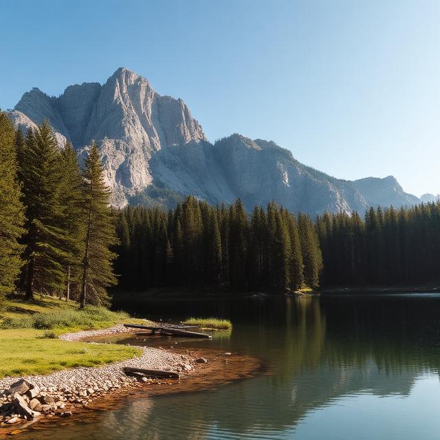 S2 Ep3: Not a Solo&nbsp;Sport