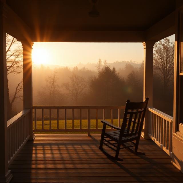 S2 Ep4: Hope in the&nbsp;Unseen