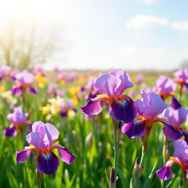 S2 Ep5: Learning to See Resurrection