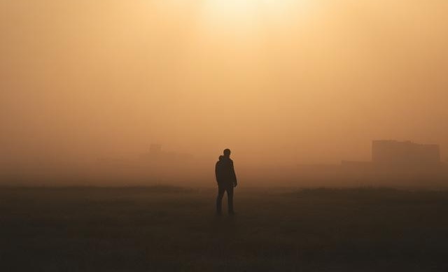 S2 Ep6: Deconstruction, Doubt, and the Way&nbsp;Forward
